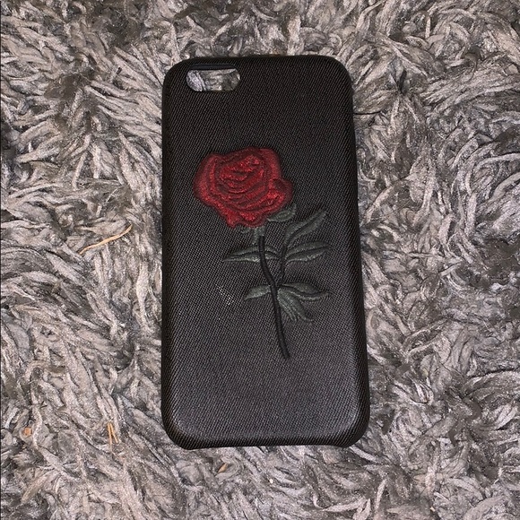 Phone case - Picture 1 of 1